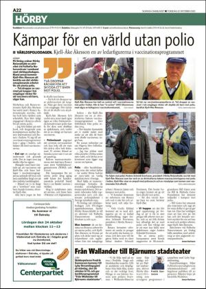 skanskadagbladet_z3-20201022_000_00_00_022.pdf