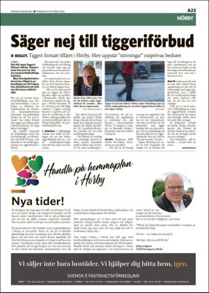 skanskadagbladet_z3-20201022_000_00_00_023.pdf