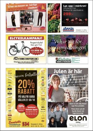 skanskadagbladet_z3-20201022_000_00_00_024.pdf