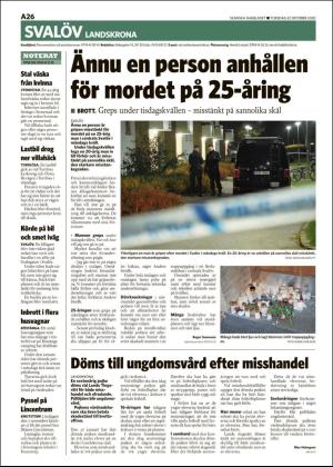 skanskadagbladet_z3-20201022_000_00_00_026.pdf