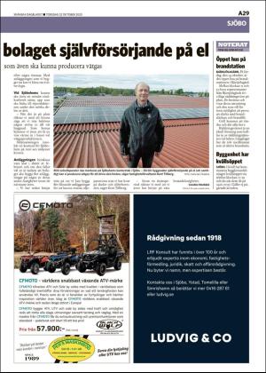 skanskadagbladet_z3-20201022_000_00_00_029.pdf