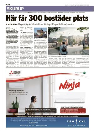 skanskadagbladet_z3-20201022_000_00_00_030.pdf