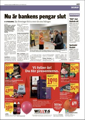 skanskadagbladet_z3-20201022_000_00_00_031.pdf