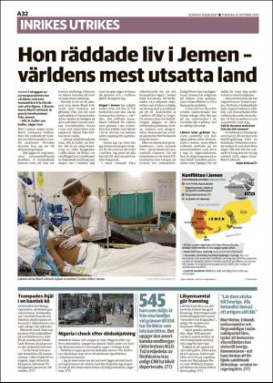 skanskadagbladet_z3-20201022_000_00_00_032.pdf