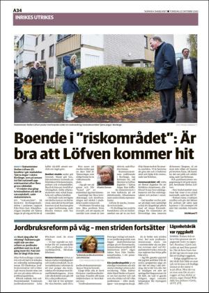 skanskadagbladet_z3-20201022_000_00_00_034.pdf