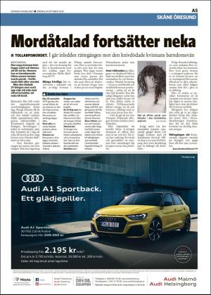 skanskadagbladet_z3-20201024_000_00_00_005.pdf