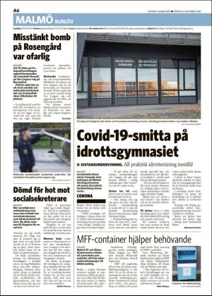 skanskadagbladet_z3-20201024_000_00_00_006.pdf