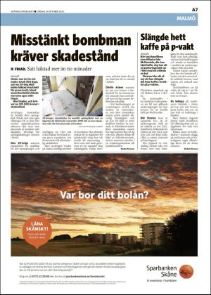 skanskadagbladet_z3-20201024_000_00_00_007.pdf