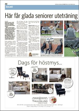 skanskadagbladet_z3-20201024_000_00_00_008.pdf