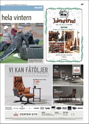 skanskadagbladet_z3-20201024_000_00_00_009.pdf