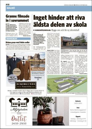 skanskadagbladet_z3-20201024_000_00_00_010.pdf