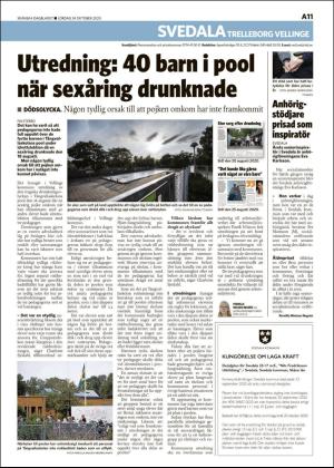 skanskadagbladet_z3-20201024_000_00_00_011.pdf