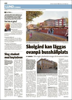 skanskadagbladet_z3-20201024_000_00_00_012.pdf