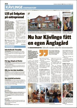 skanskadagbladet_z3-20201024_000_00_00_014.pdf