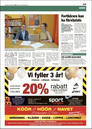 skanskadagbladet_z3-20201024_000_00_00_019.pdf