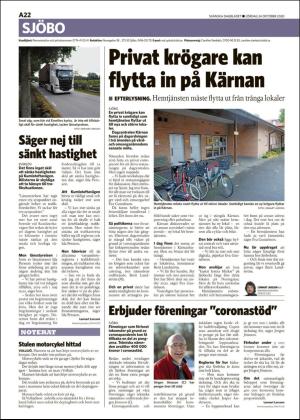 skanskadagbladet_z3-20201024_000_00_00_022.pdf