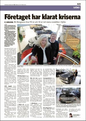 skanskadagbladet_z3-20201024_000_00_00_023.pdf