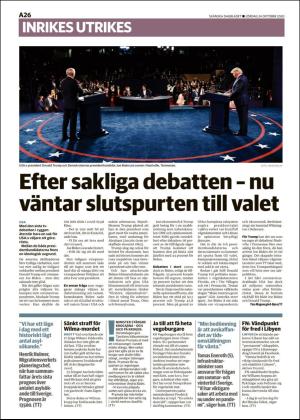 skanskadagbladet_z3-20201024_000_00_00_026.pdf