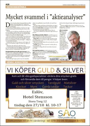 skanskadagbladet_z3-20201024_000_00_00_028.pdf