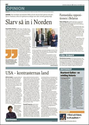 skanskadagbladet_z3-20201027_000_00_00_002.pdf