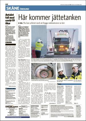 skanskadagbladet_z3-20201027_000_00_00_004.pdf