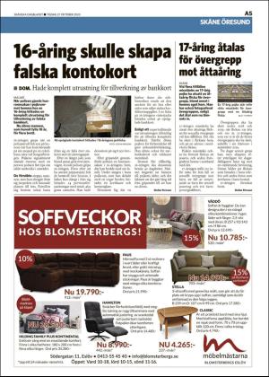 skanskadagbladet_z3-20201027_000_00_00_005.pdf