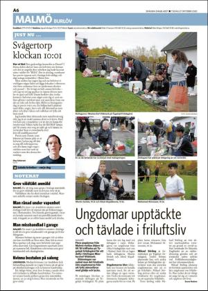 skanskadagbladet_z3-20201027_000_00_00_006.pdf