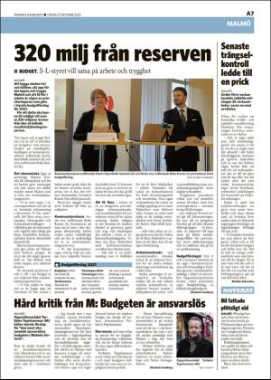 skanskadagbladet_z3-20201027_000_00_00_007.pdf