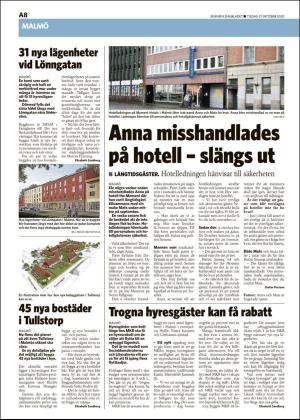 skanskadagbladet_z3-20201027_000_00_00_008.pdf