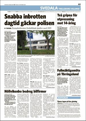 skanskadagbladet_z3-20201027_000_00_00_009.pdf