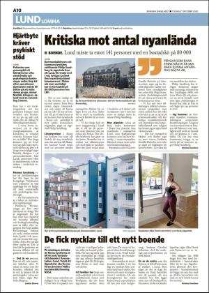 skanskadagbladet_z3-20201027_000_00_00_010.pdf