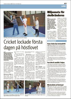 skanskadagbladet_z3-20201027_000_00_00_011.pdf