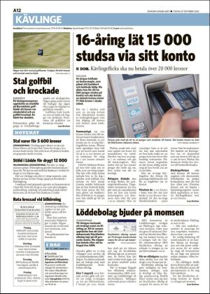 skanskadagbladet_z3-20201027_000_00_00_012.pdf