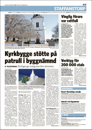 skanskadagbladet_z3-20201027_000_00_00_013.pdf