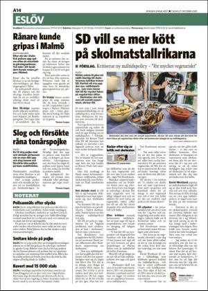 skanskadagbladet_z3-20201027_000_00_00_014.pdf