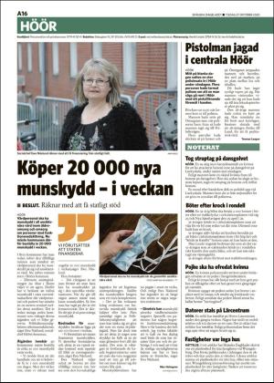 skanskadagbladet_z3-20201027_000_00_00_016.pdf