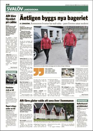 skanskadagbladet_z3-20201027_000_00_00_018.pdf