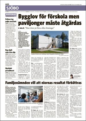 skanskadagbladet_z3-20201027_000_00_00_020.pdf