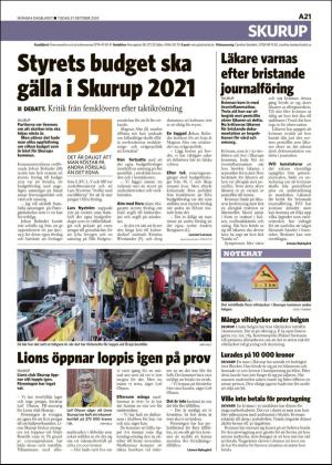 skanskadagbladet_z3-20201027_000_00_00_021.pdf