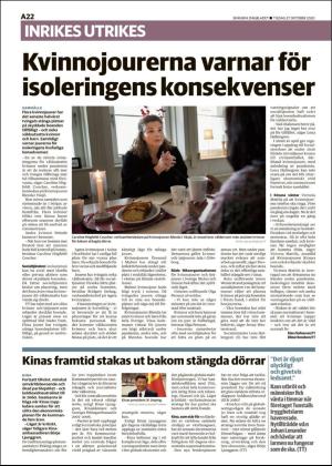 skanskadagbladet_z3-20201027_000_00_00_022.pdf