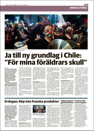 skanskadagbladet_z3-20201027_000_00_00_023.pdf