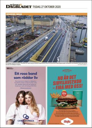 skanskadagbladet_z3-20201027_000_00_00_024.pdf