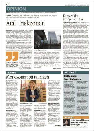 skanskadagbladet_z3-20201028_000_00_00_002.pdf