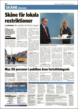 skanskadagbladet_z3-20201028_000_00_00_004.pdf