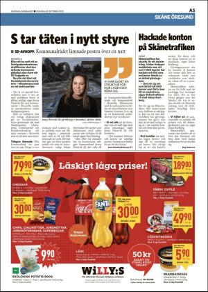 skanskadagbladet_z3-20201028_000_00_00_005.pdf