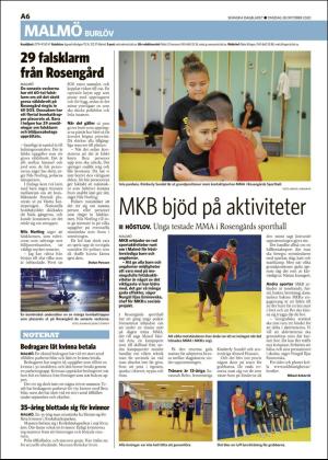 skanskadagbladet_z3-20201028_000_00_00_006.pdf