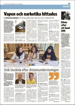 skanskadagbladet_z3-20201028_000_00_00_007.pdf