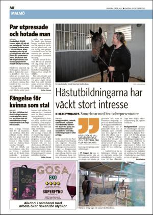 skanskadagbladet_z3-20201028_000_00_00_008.pdf