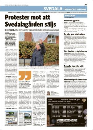 skanskadagbladet_z3-20201028_000_00_00_009.pdf