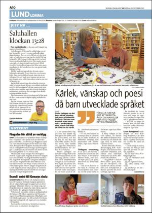 skanskadagbladet_z3-20201028_000_00_00_010.pdf